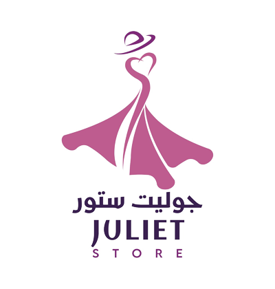 Juliet Store جوليت ستور 
